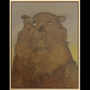L'ours