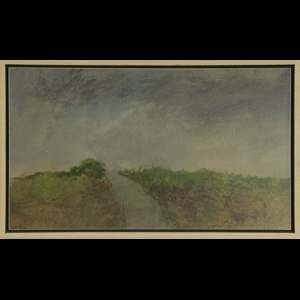 Le chemin