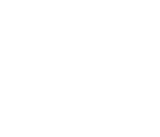 Signature de Sophie Favre
